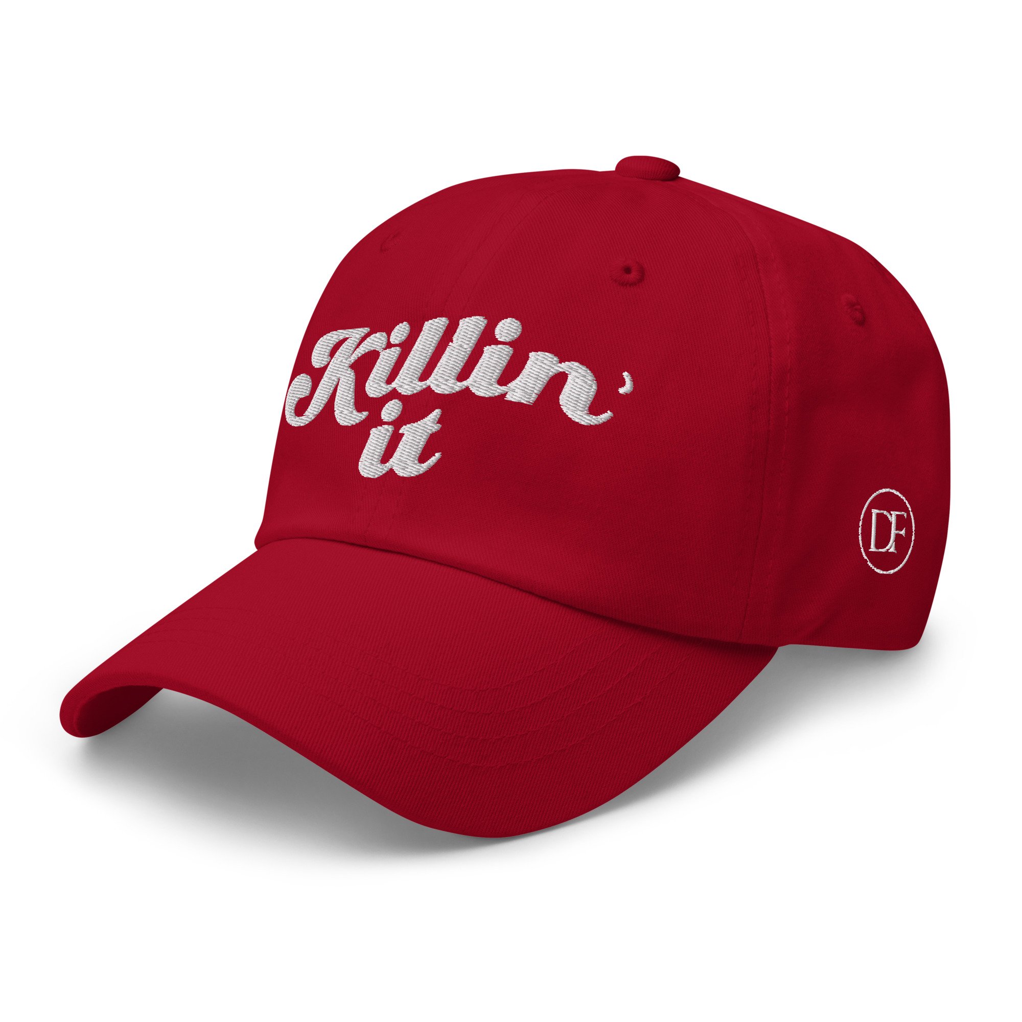 classic-dad-hat-cranberry-left-front-65e8c68855bb2.jpg