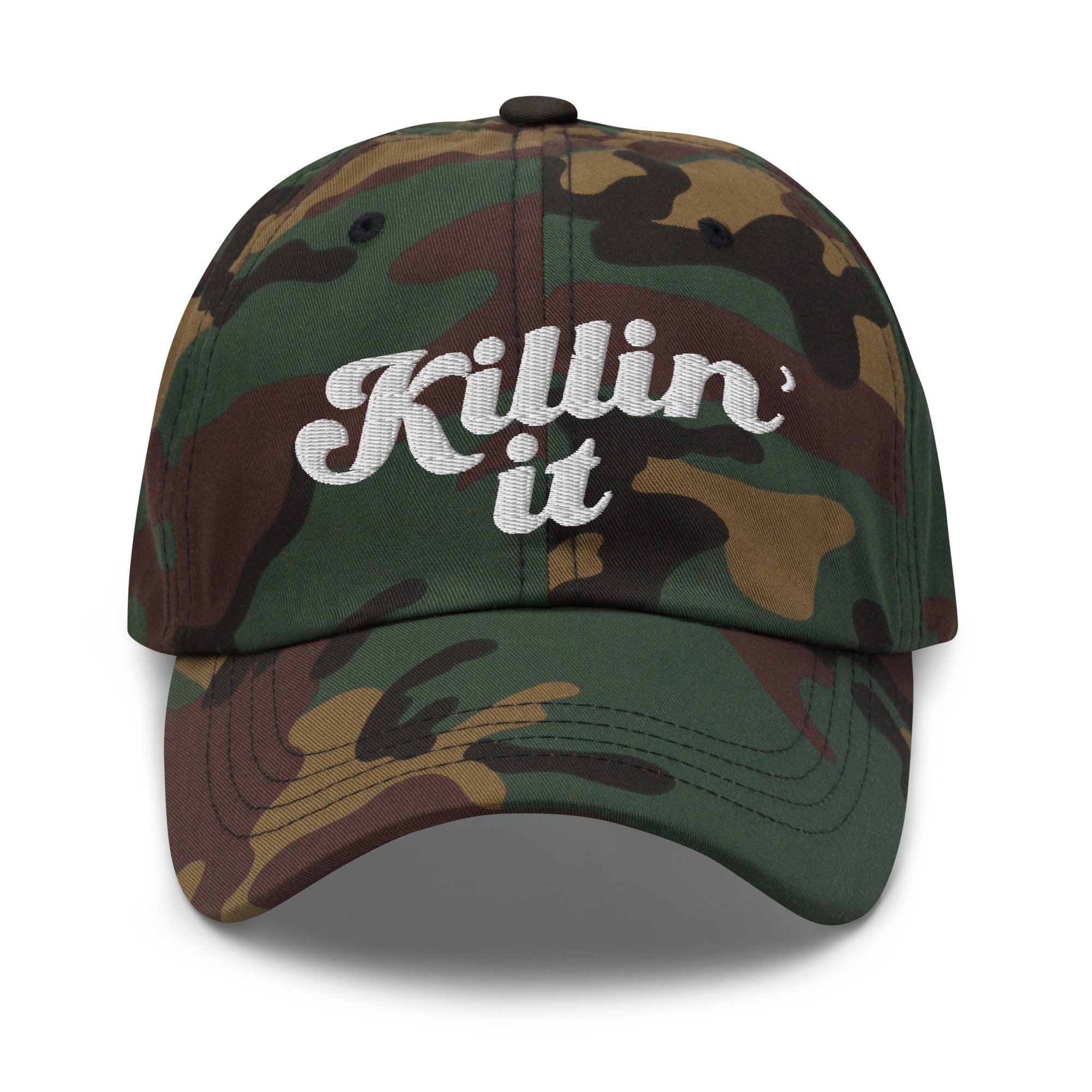 classic-dad-hat-green-camo-front-65e8c6885676b.jpg
