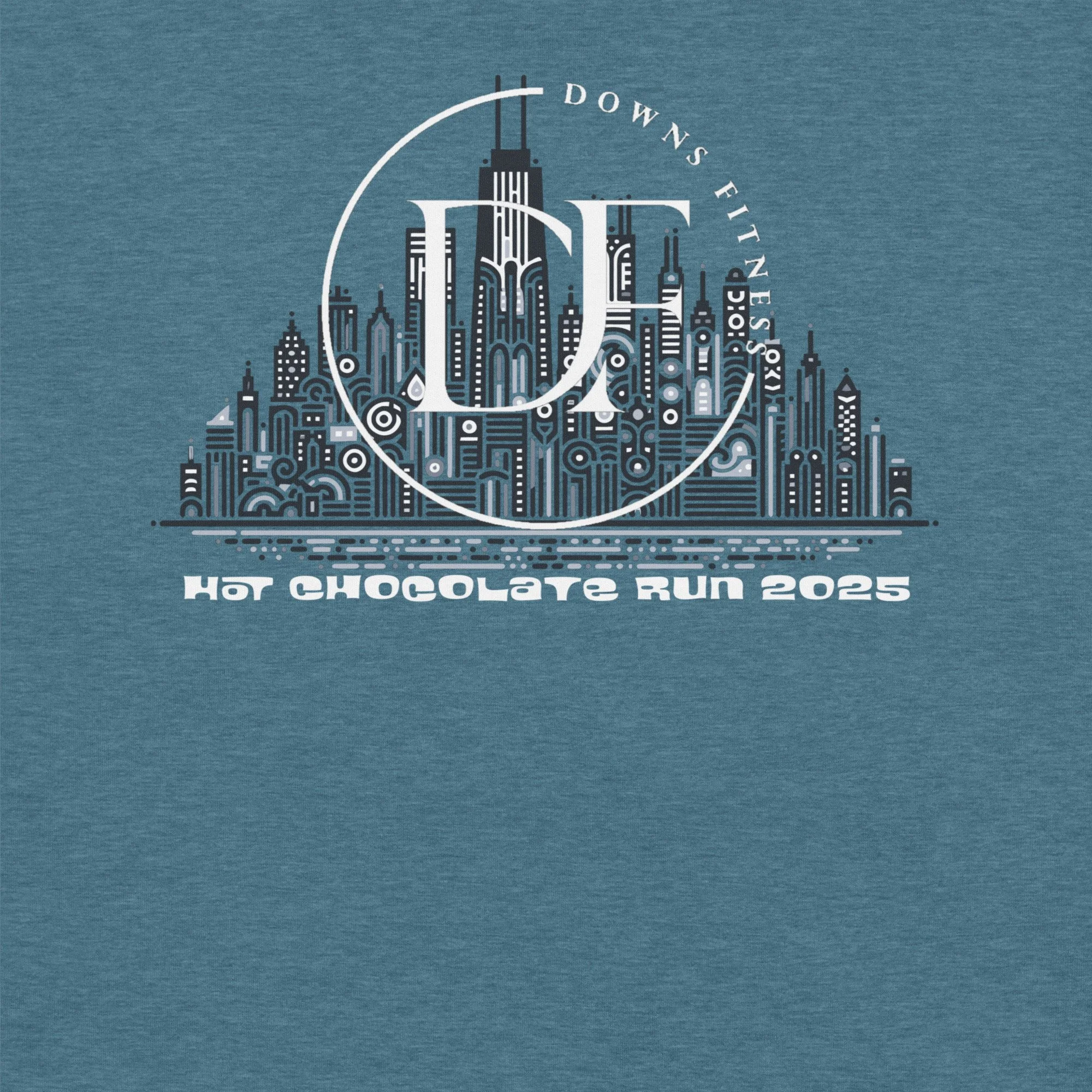 unisex-staple-t-shirt-heather-deep-teal-front-689e2bf54f2c2.jpg