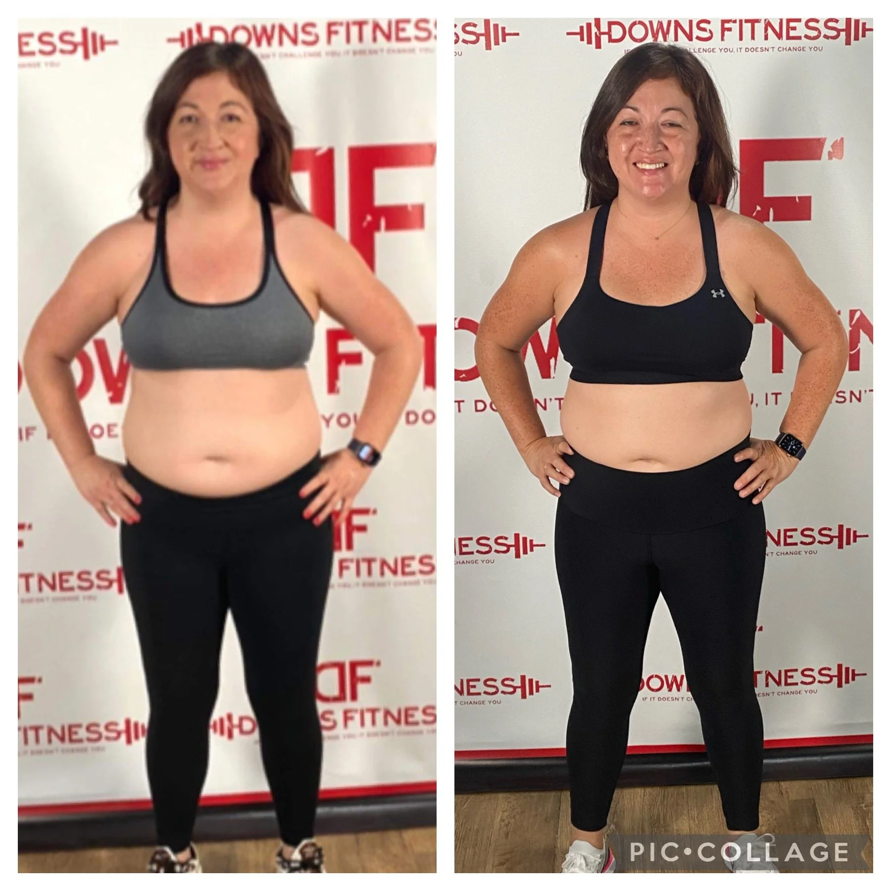 Jennifer Rodriguez.JPG