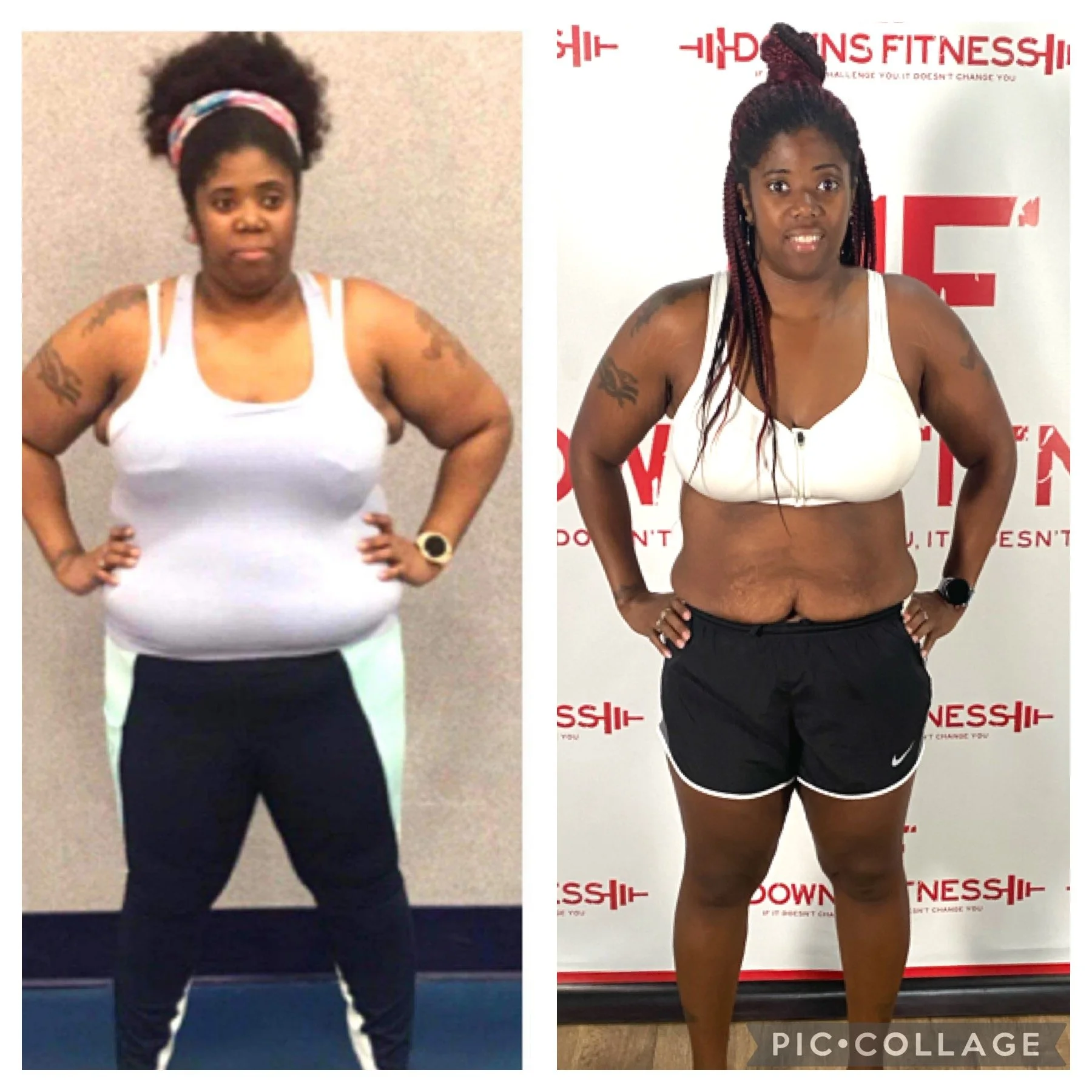 (Jay Moss on Facebook) Janet.JPG