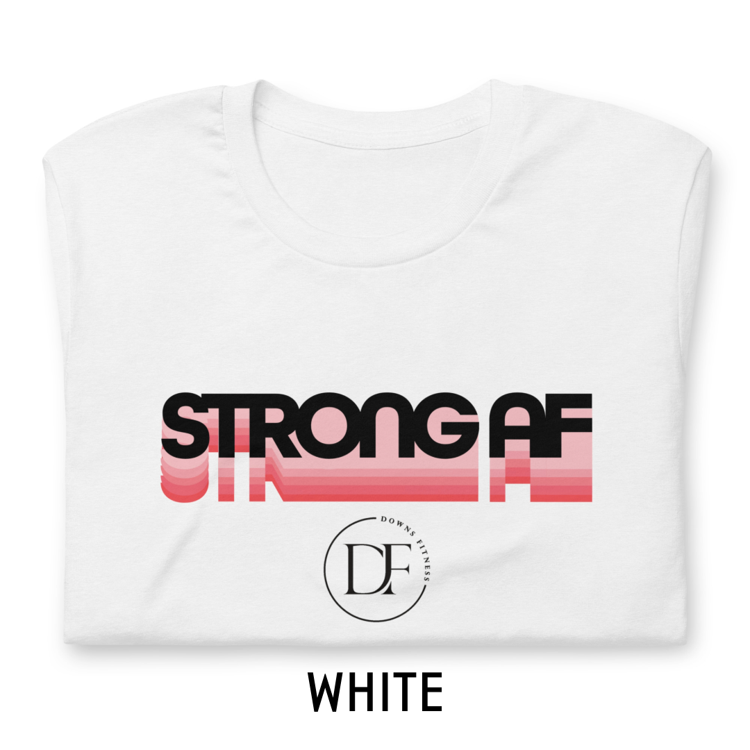 Untitled-3 (1).png