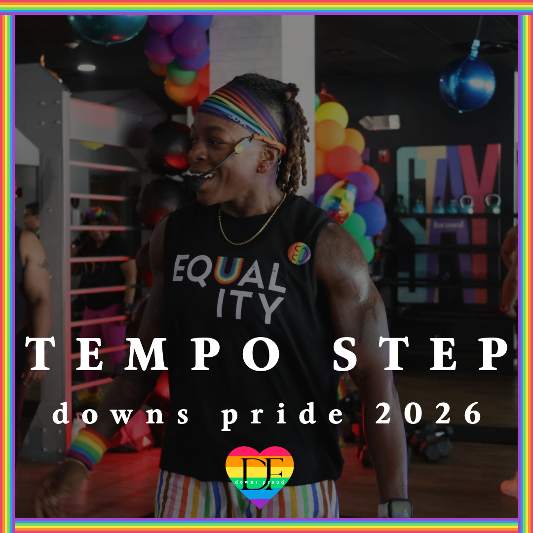 Pride 2026-5.png