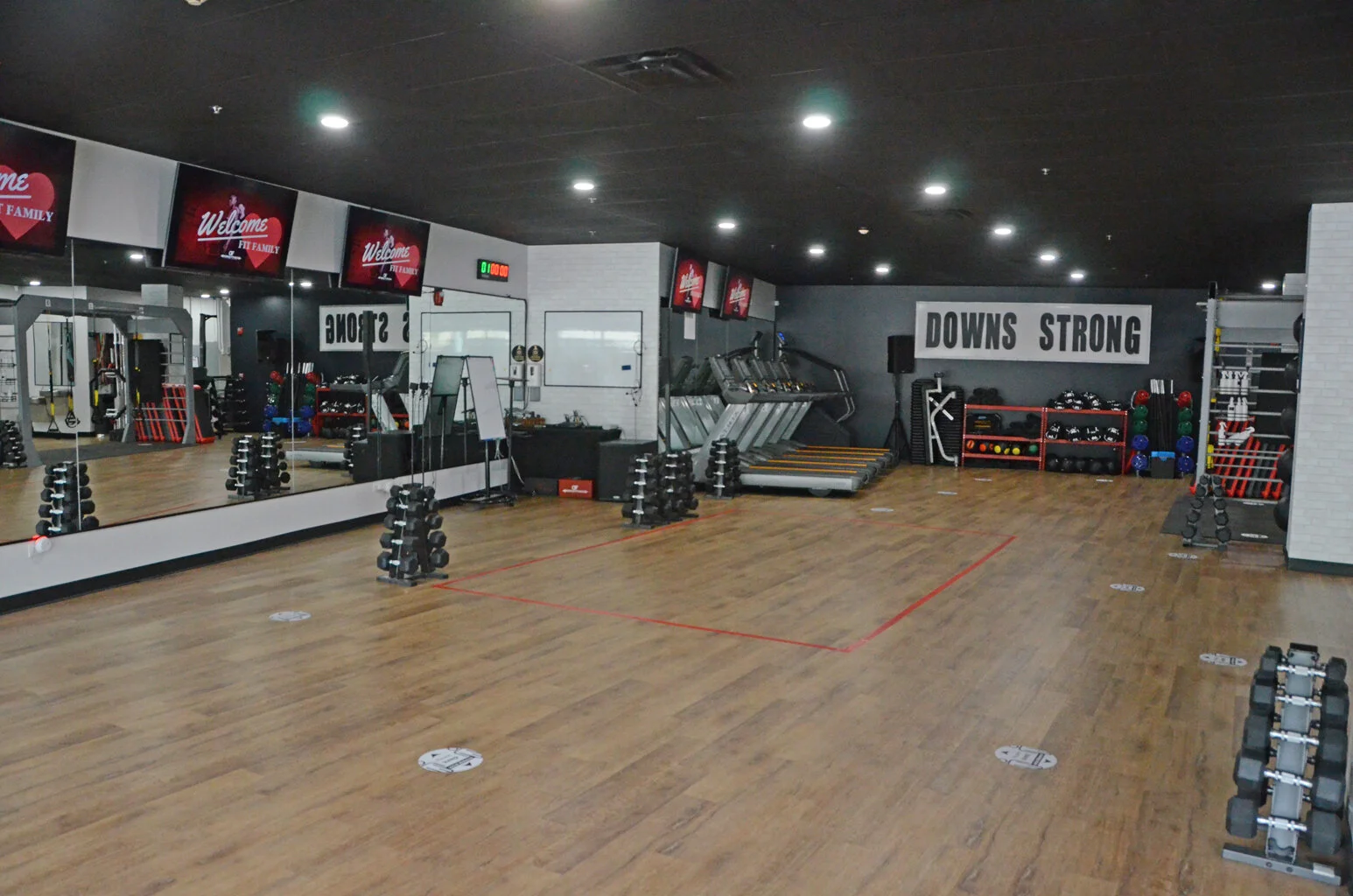 Downs_Fitness_21.JPG
