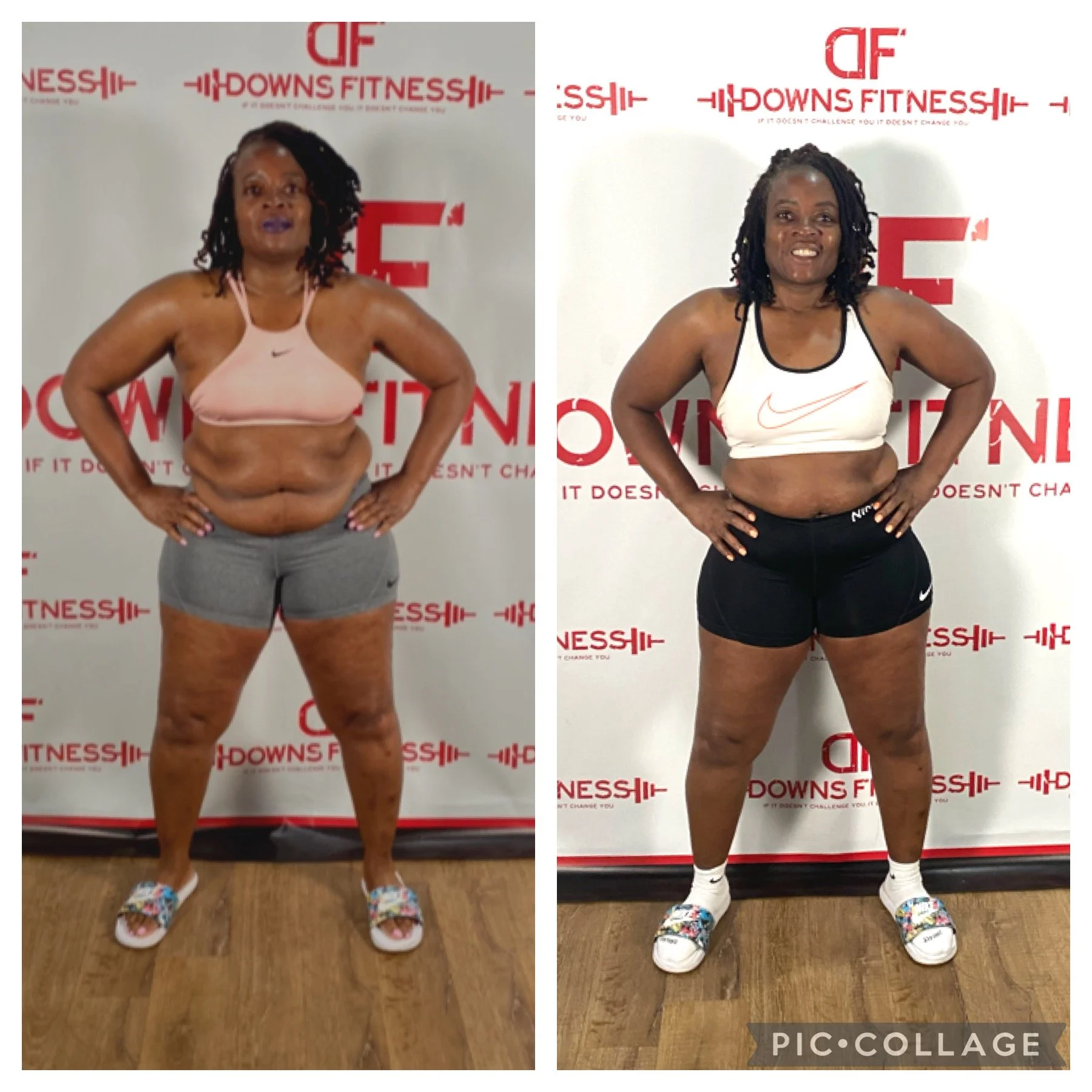 (Cold Marie on Facebook) Marie .JPG