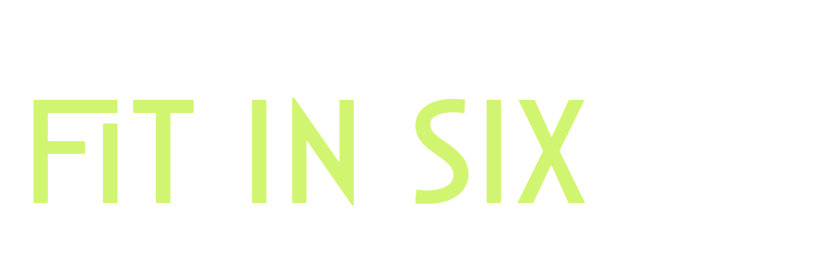 downs fit in six