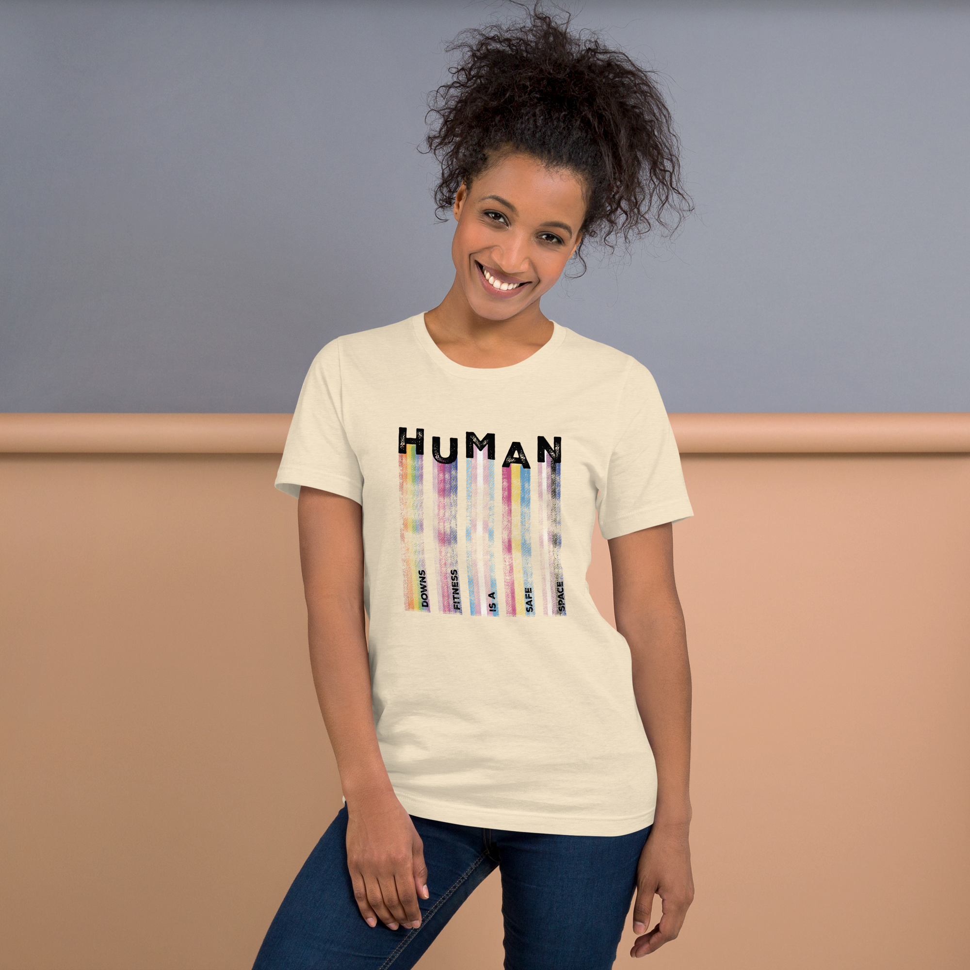 unisex-staple-t-shirt-heather-natural-front-6a284a8f8a70a.png