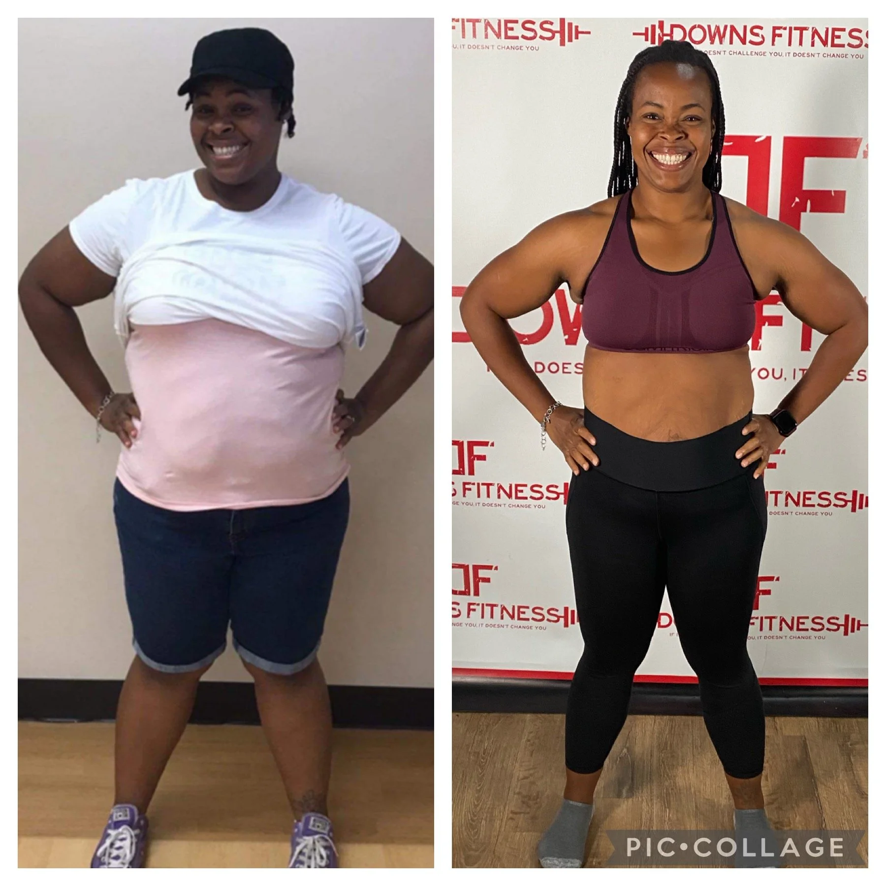 Christina Francis.JPG