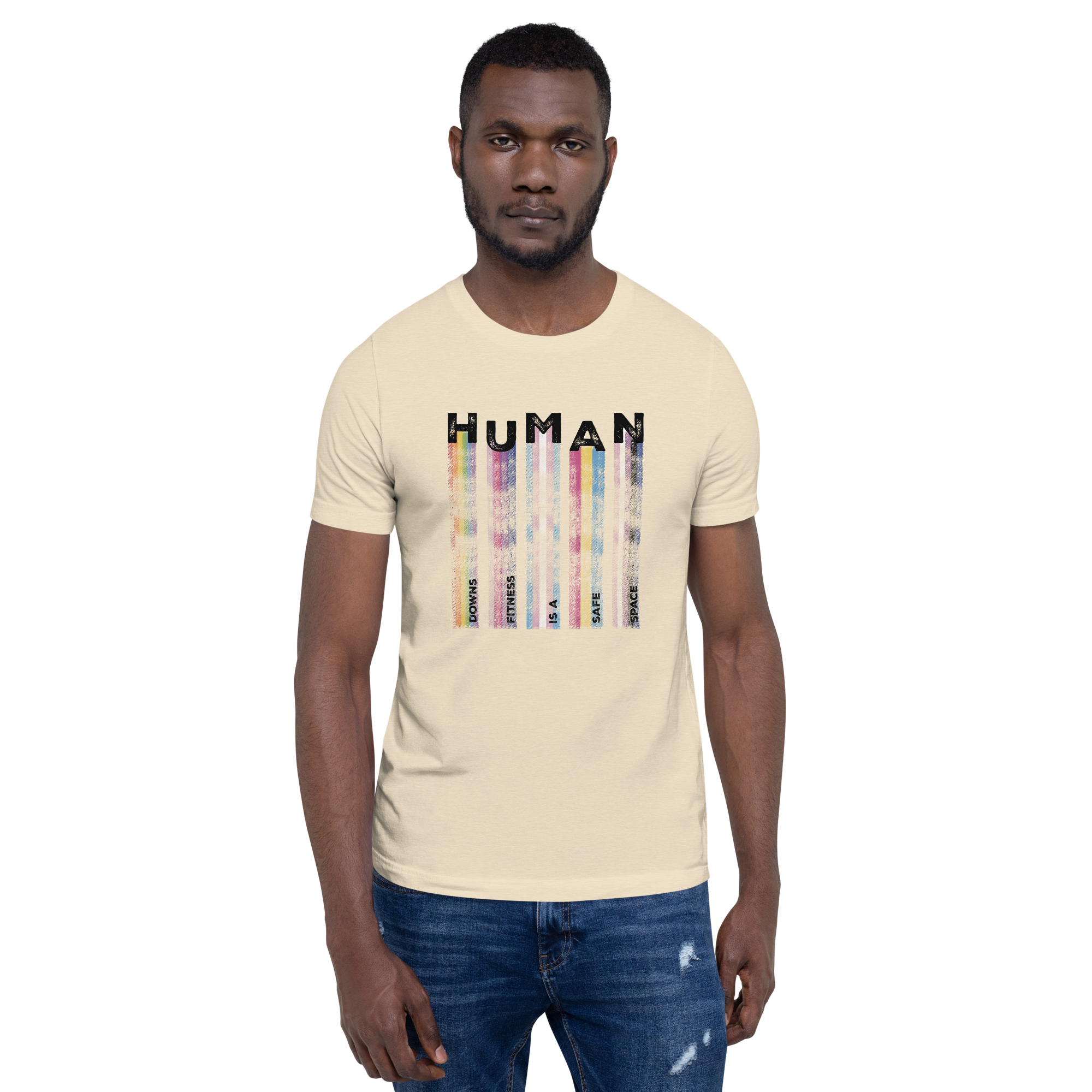 unisex-staple-t-shirt-heather-natural-front-6a284a8f8ac6d.png