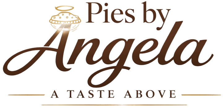 Pies by Angela
