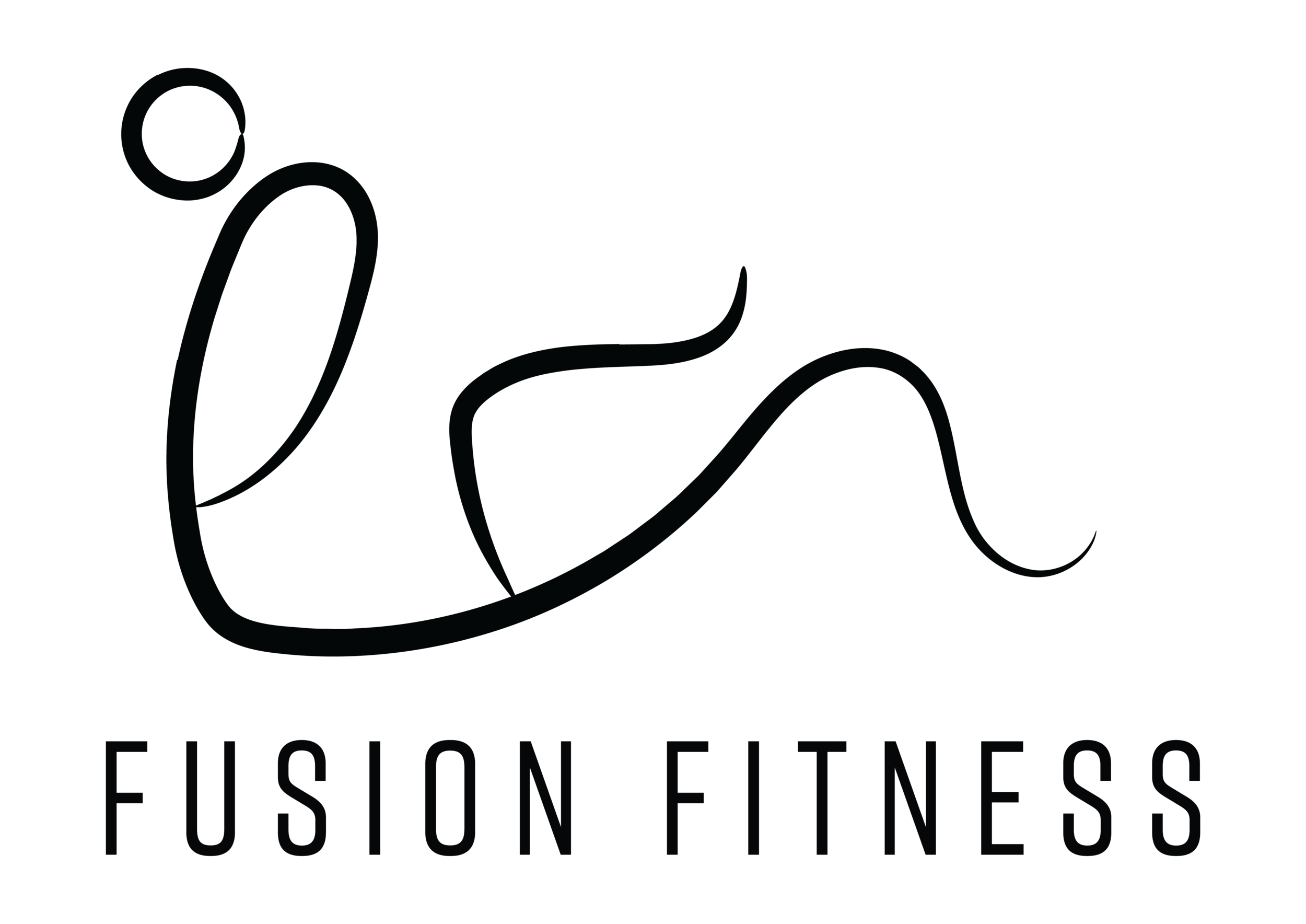 Fusion Fitness