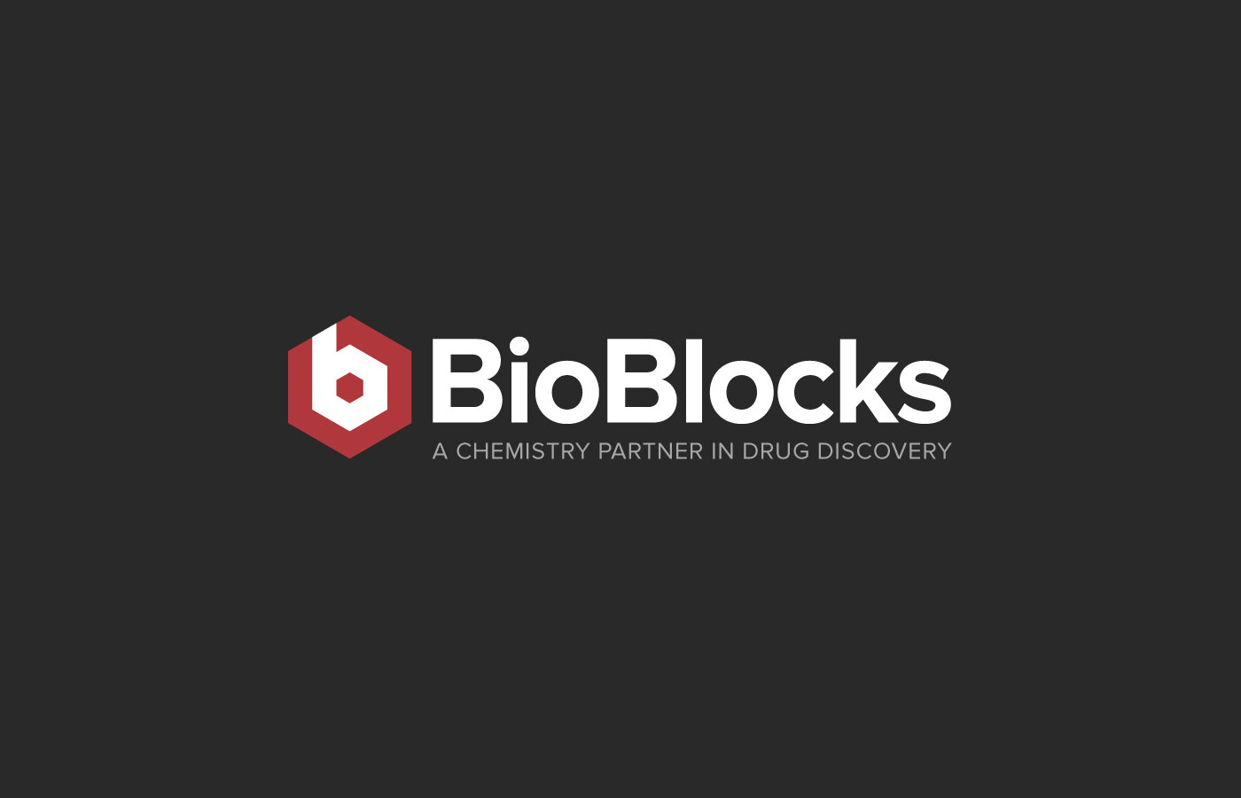 07-bioblocks.jpg
