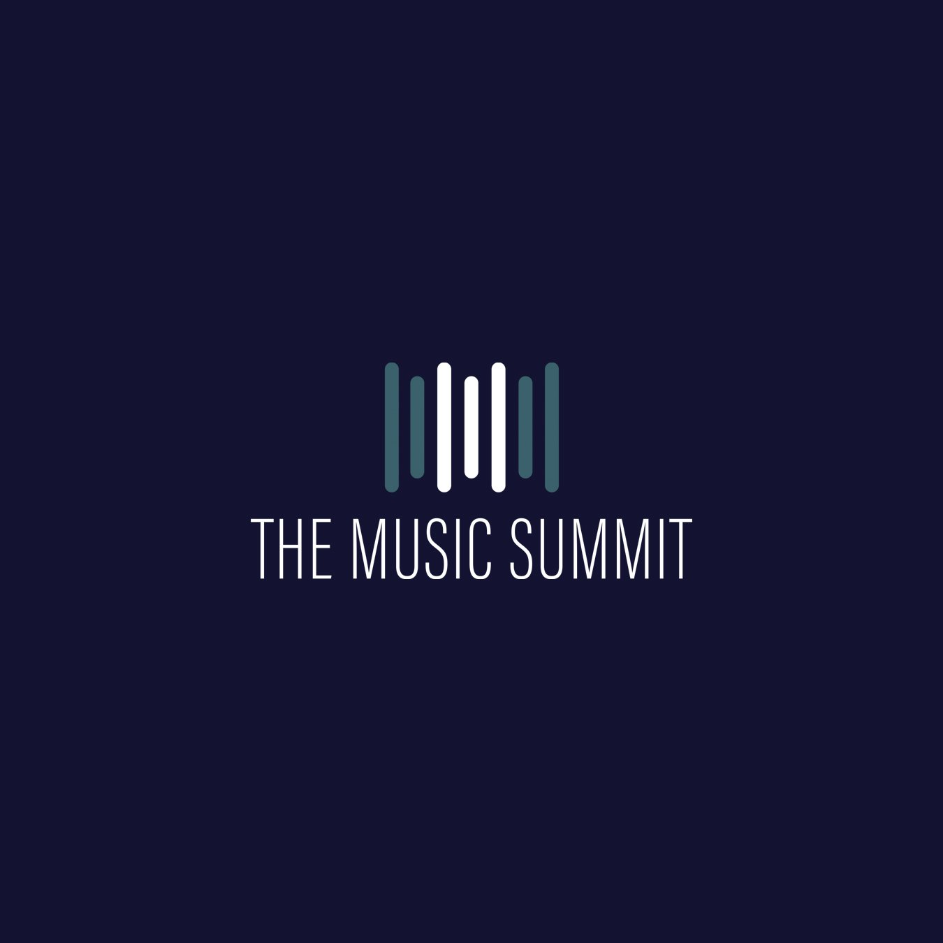 Music Summit.jpg