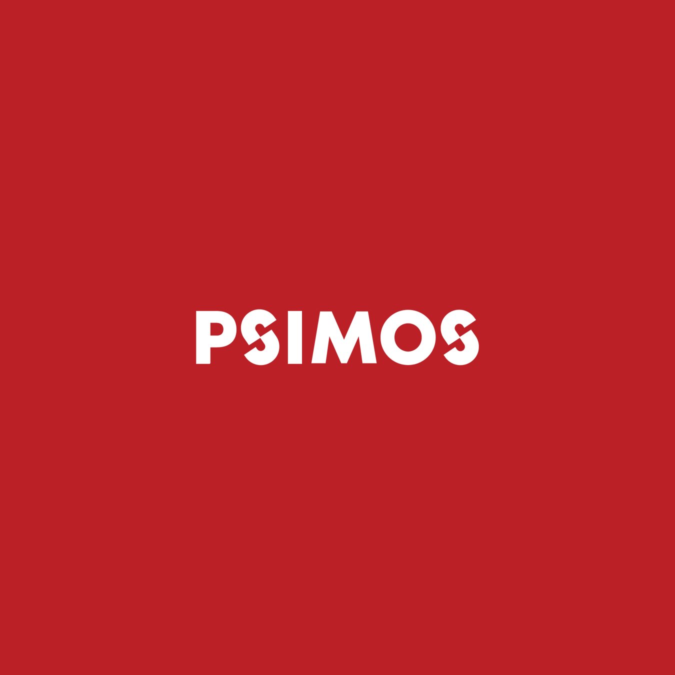 PSIMOS.jpg
