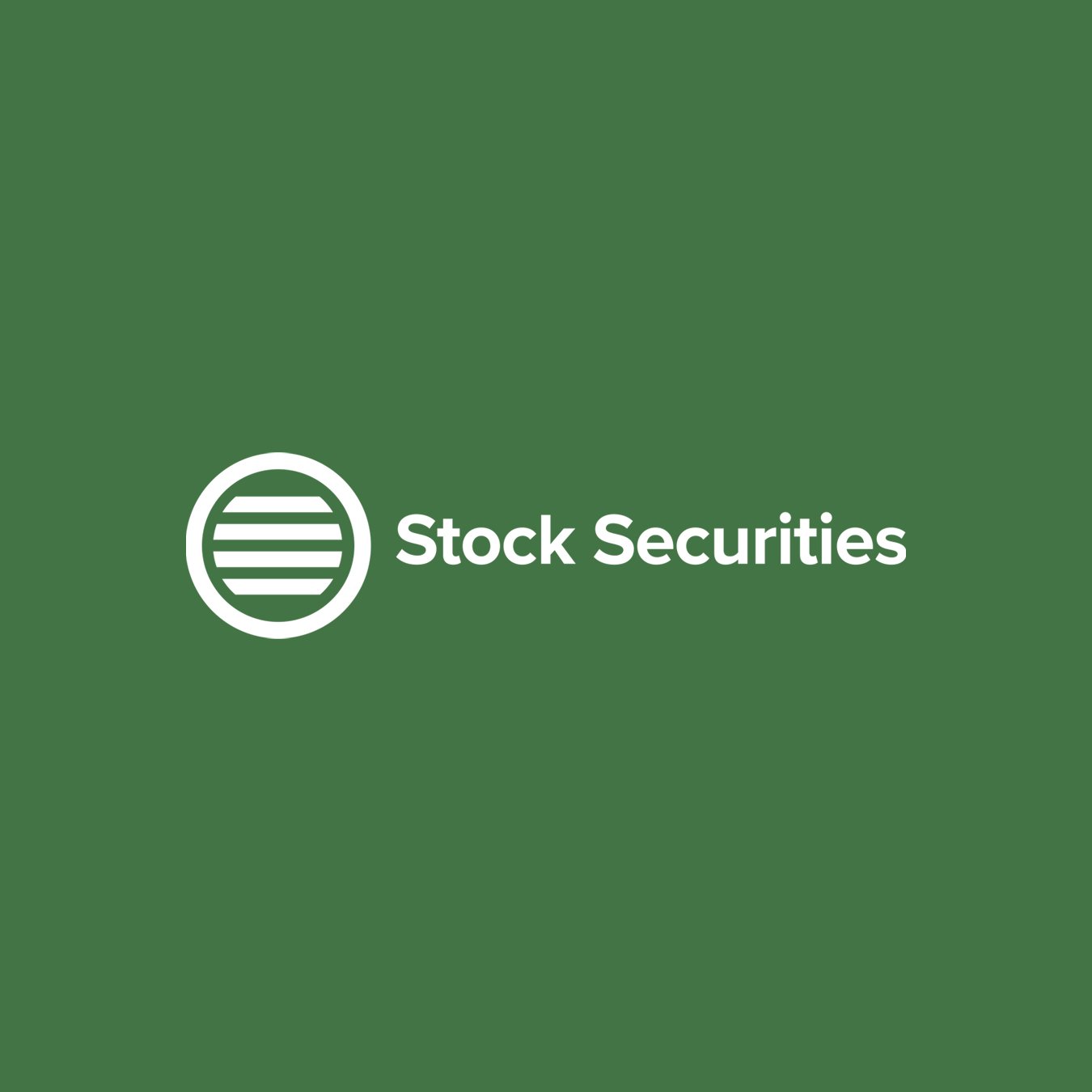 Stock Securities.jpg