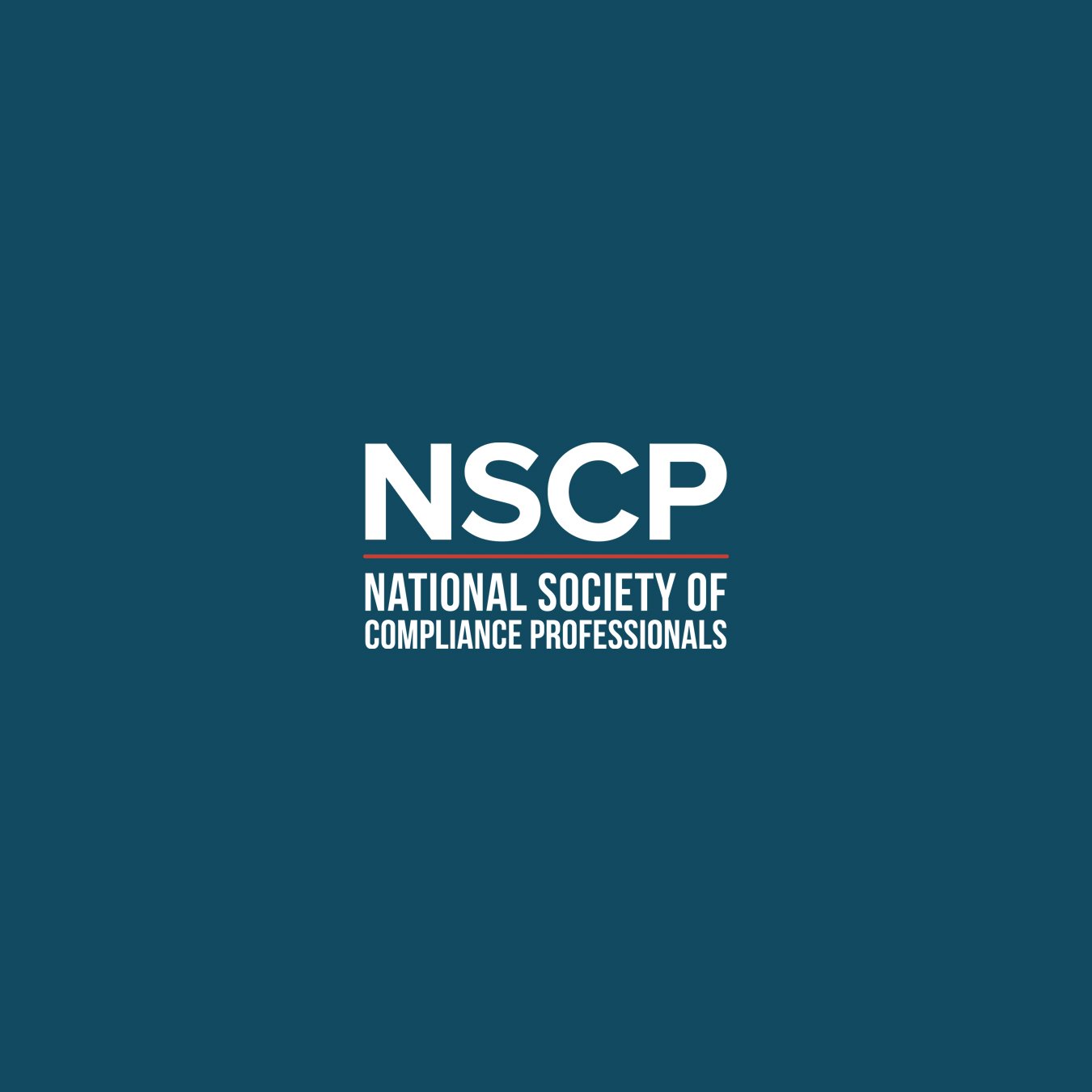 NSCP.jpg