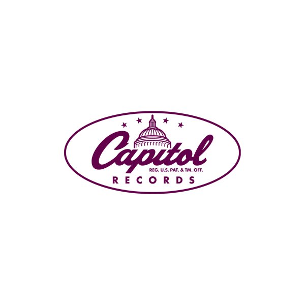 DS Client Logos Square_0010_Capitol Records.jpg