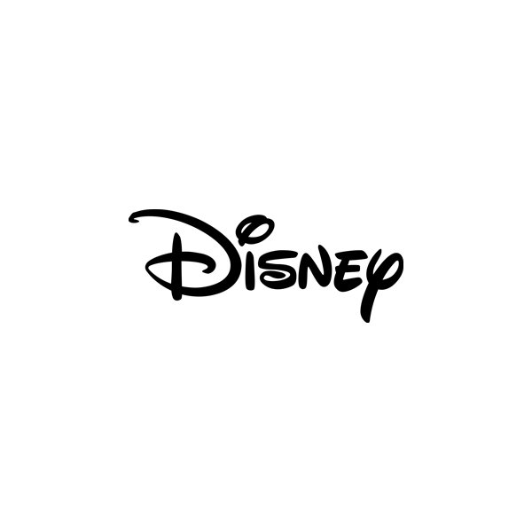 DS Client Logos Square_0009_Disney.jpg