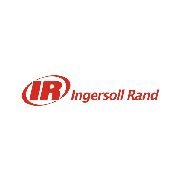 DS Client Logos Square_0007_Ingersoll Rand.jpg
