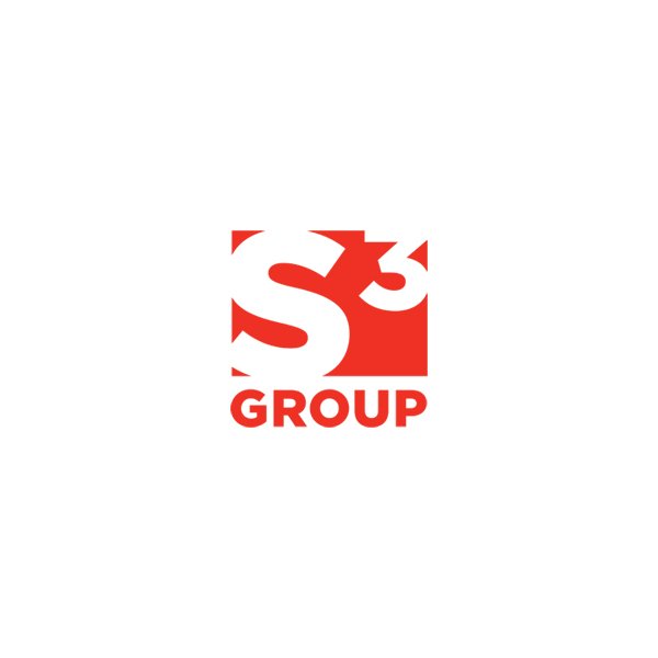 DS Client Logos Square_0005_S3 Group.jpg