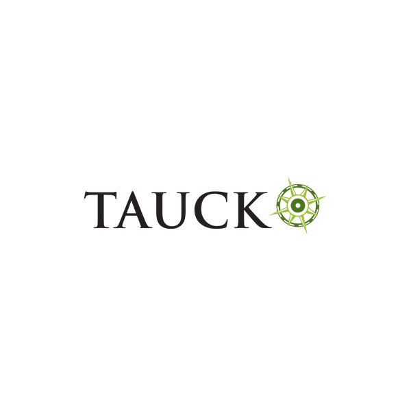 DS Client Logos Square_0004_Tauck.jpg