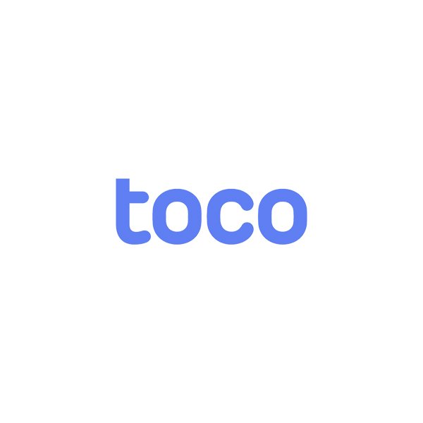 DS Client Logos Square_0003_Toco.jpg