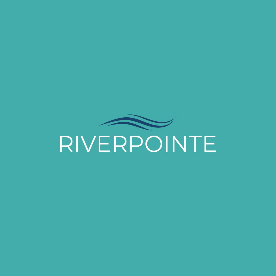 Riverpointe 02.jpg