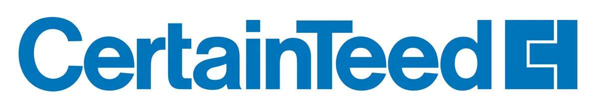 CertainTeed.jpg