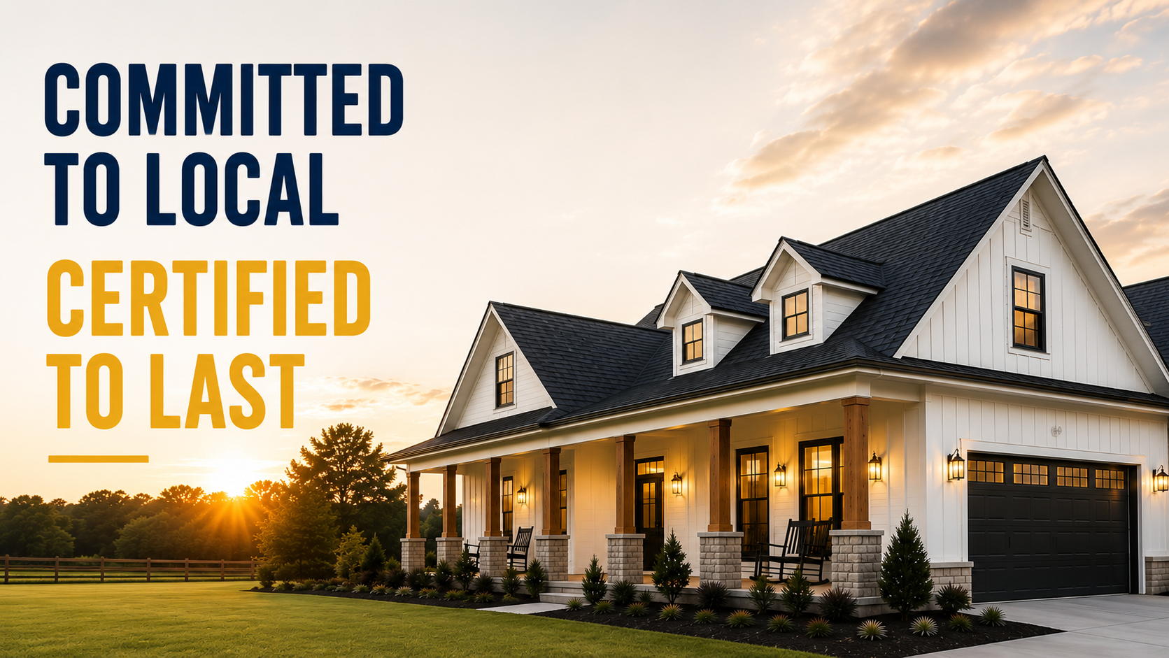 CTL Roofing