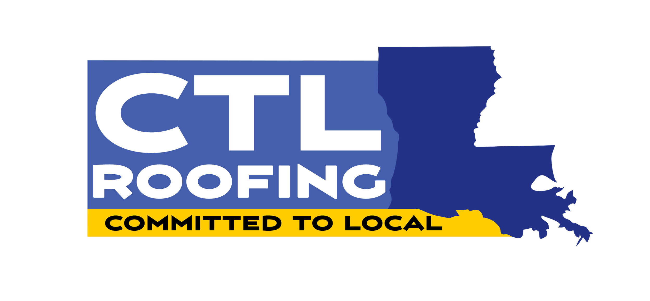 CTL Roofing