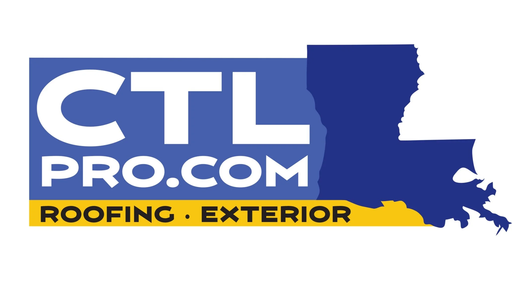 CTL Roofing