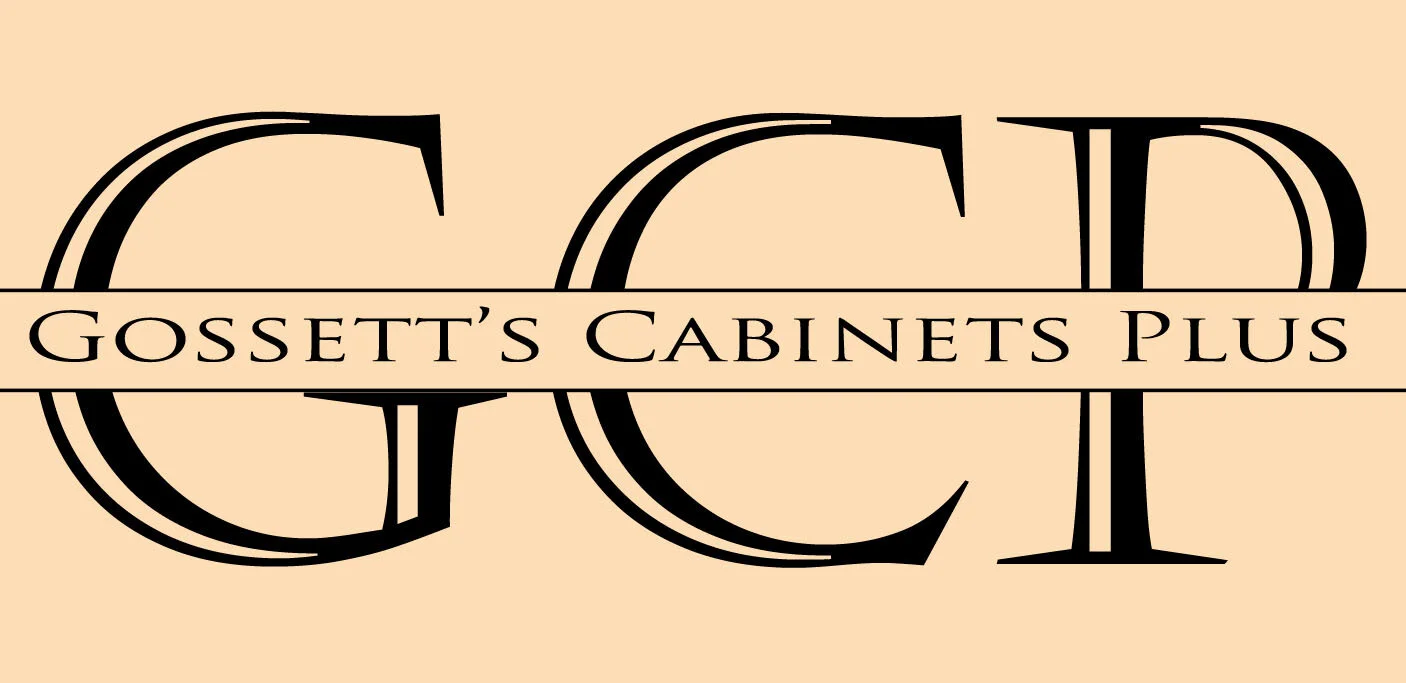 Gossett's Cabinets Plus