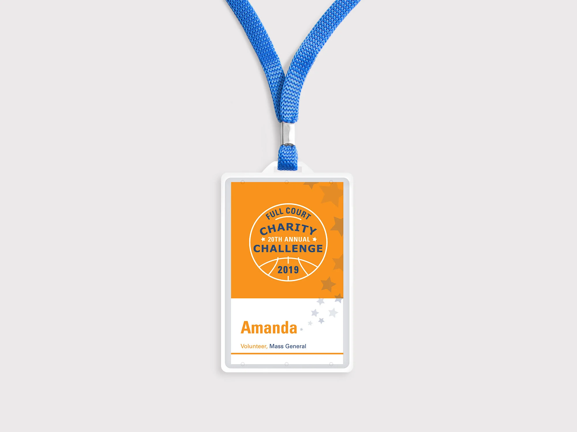 badge1.jpg