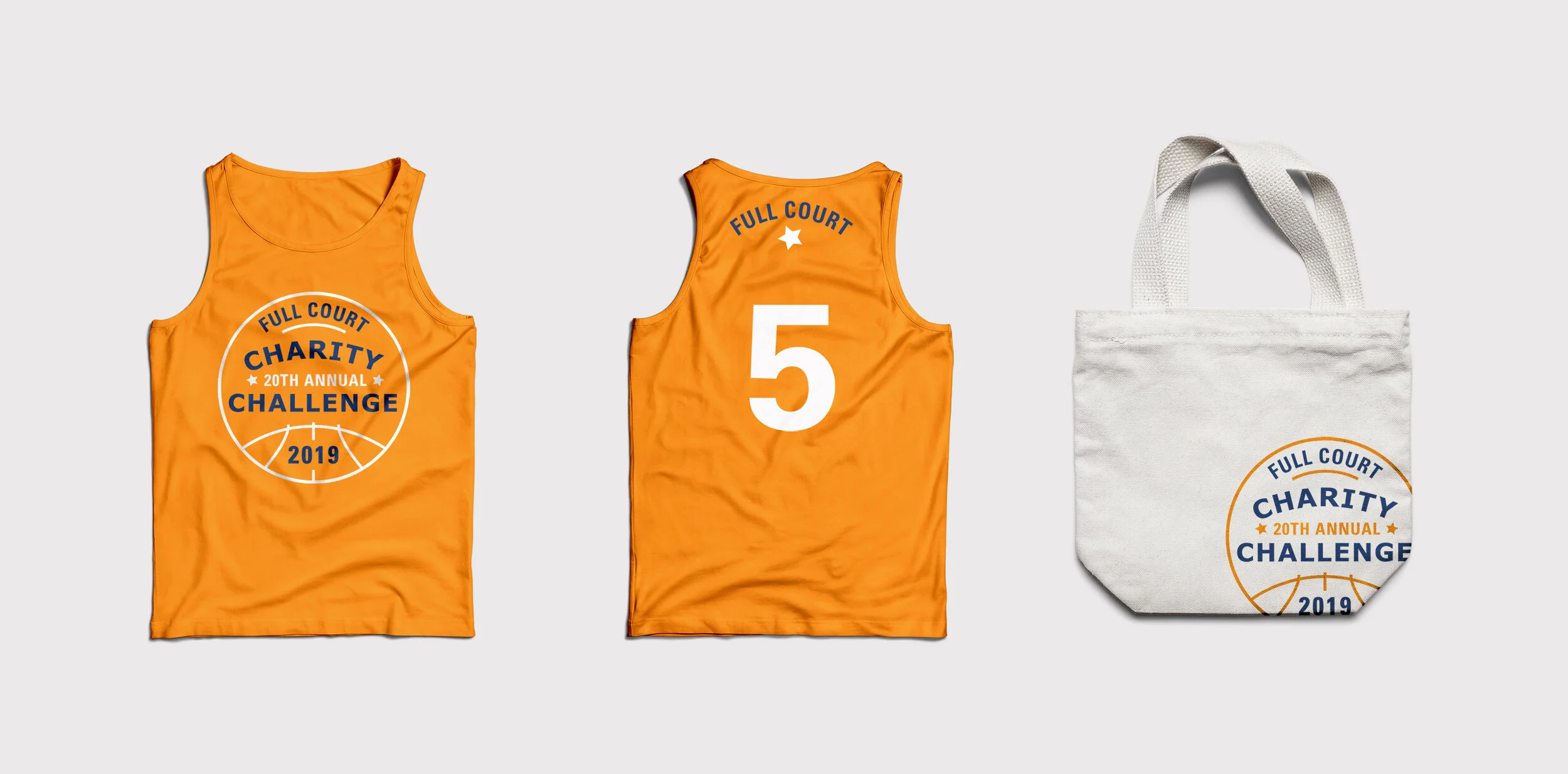 merch.jpg