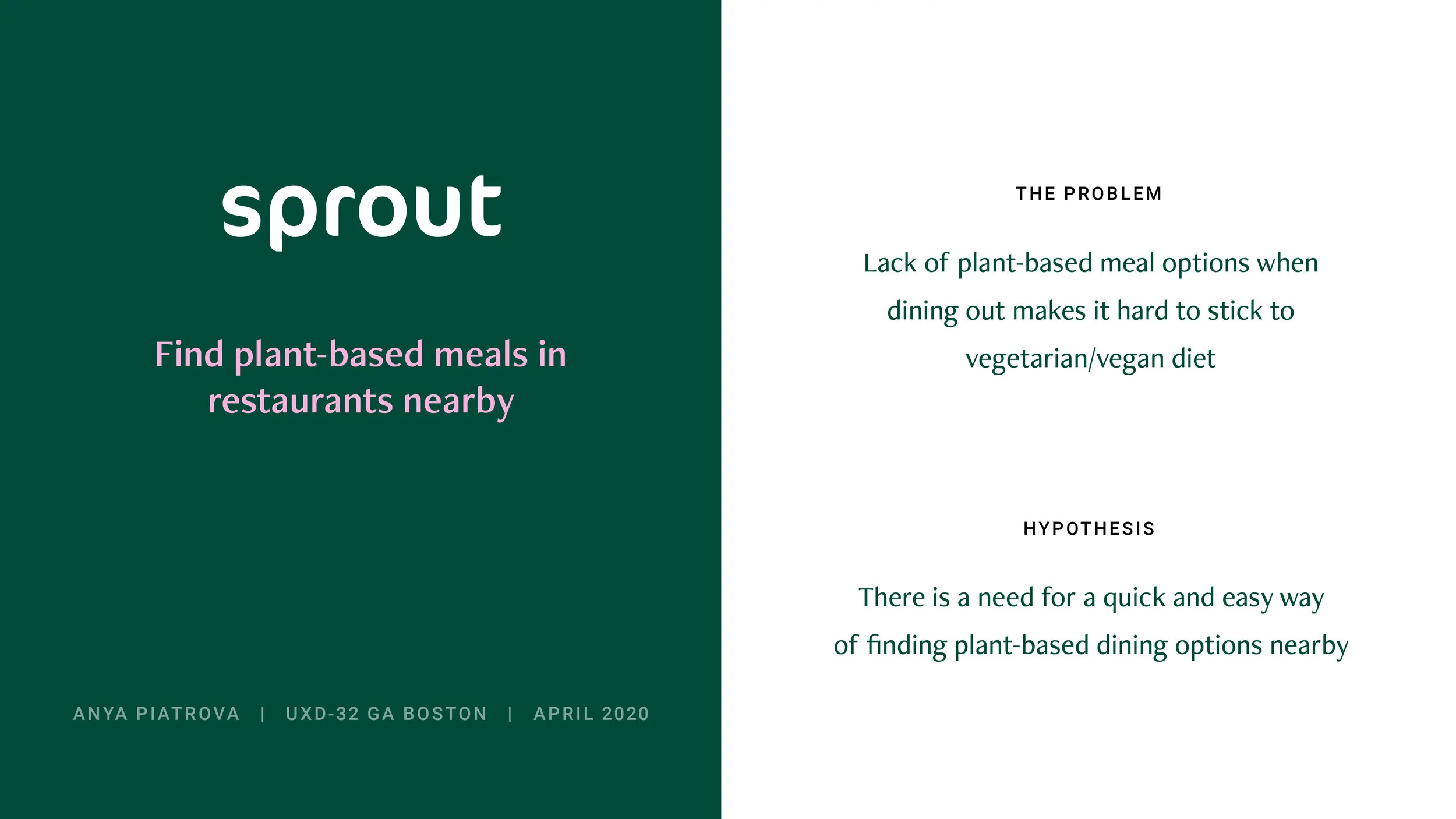 Sprout(for web).jpg