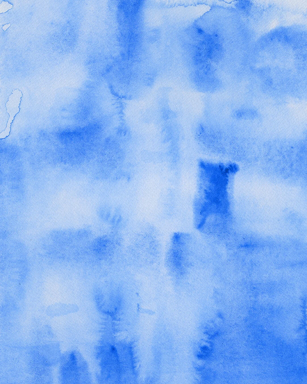 Watercolor