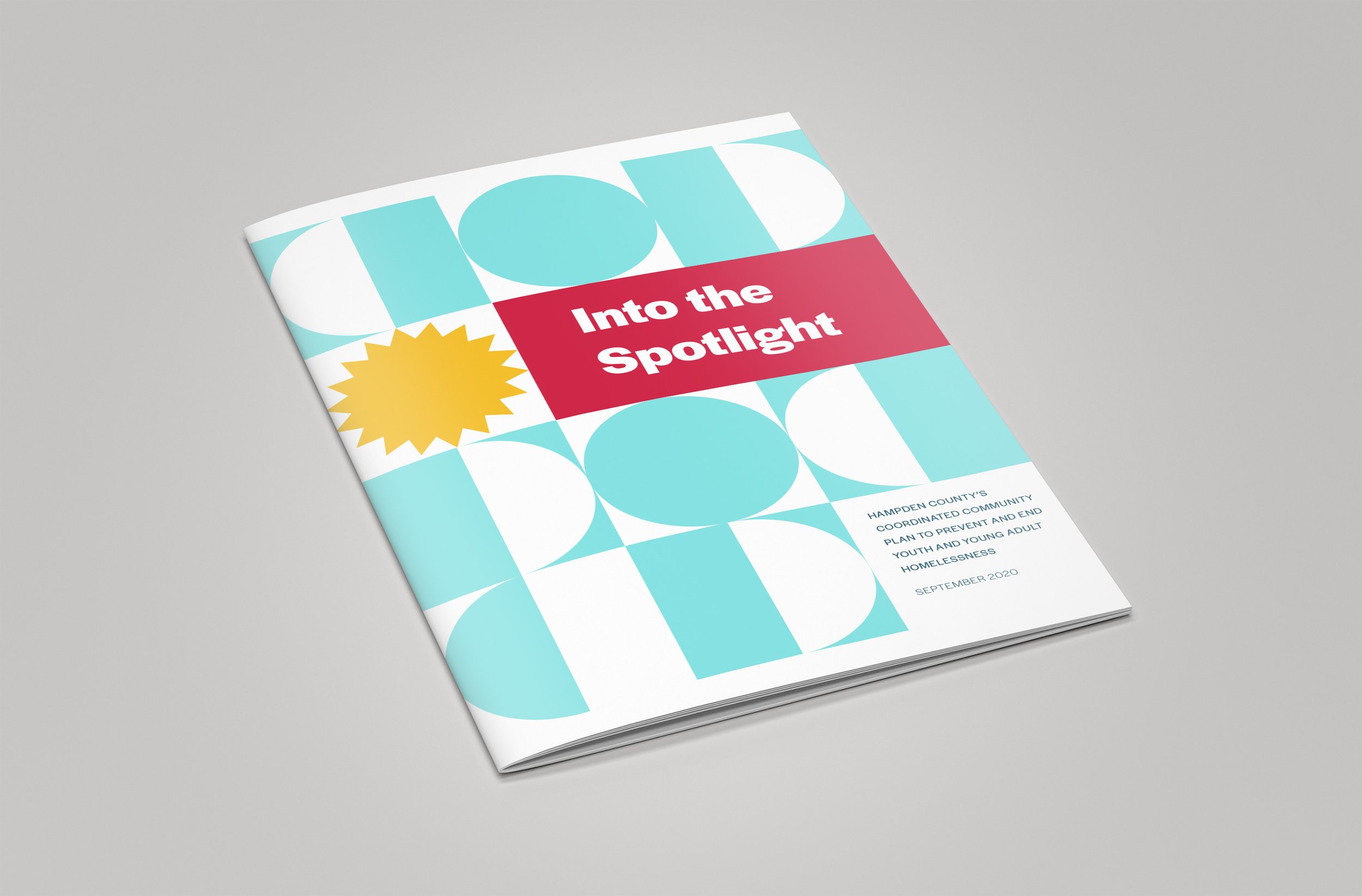 Print projects