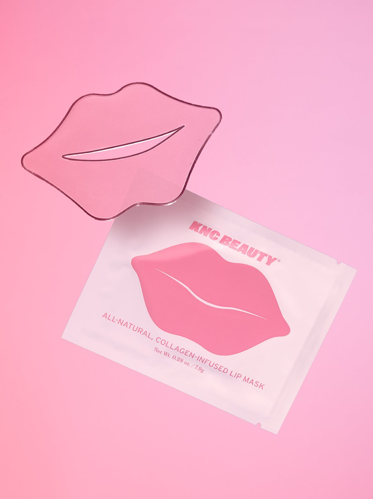 KNC Beauty lip Mask .jpg