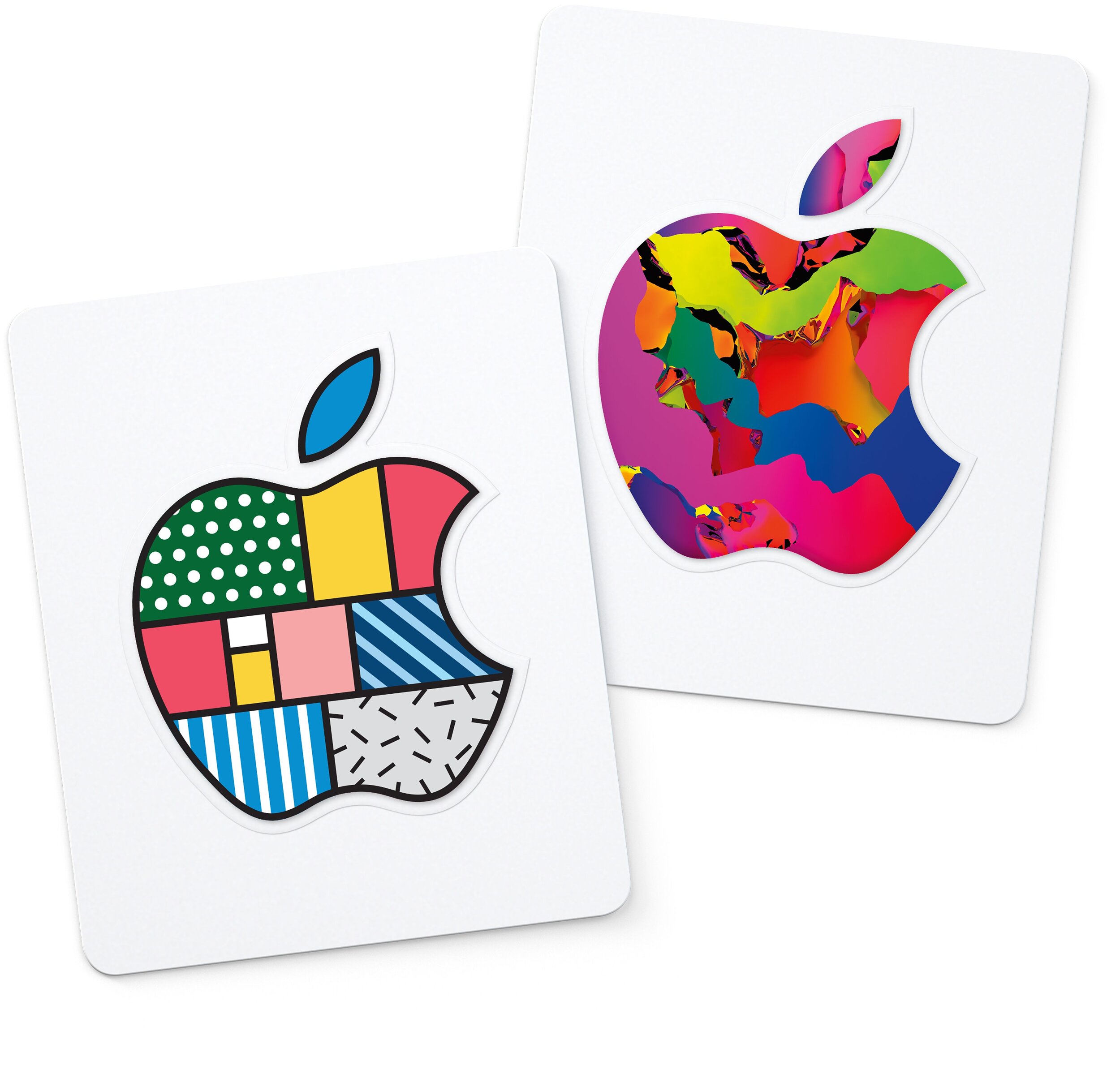 apple gift card.jpg