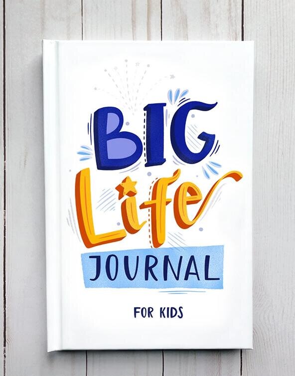 big_life_journal_second_edition.progressive.jpg