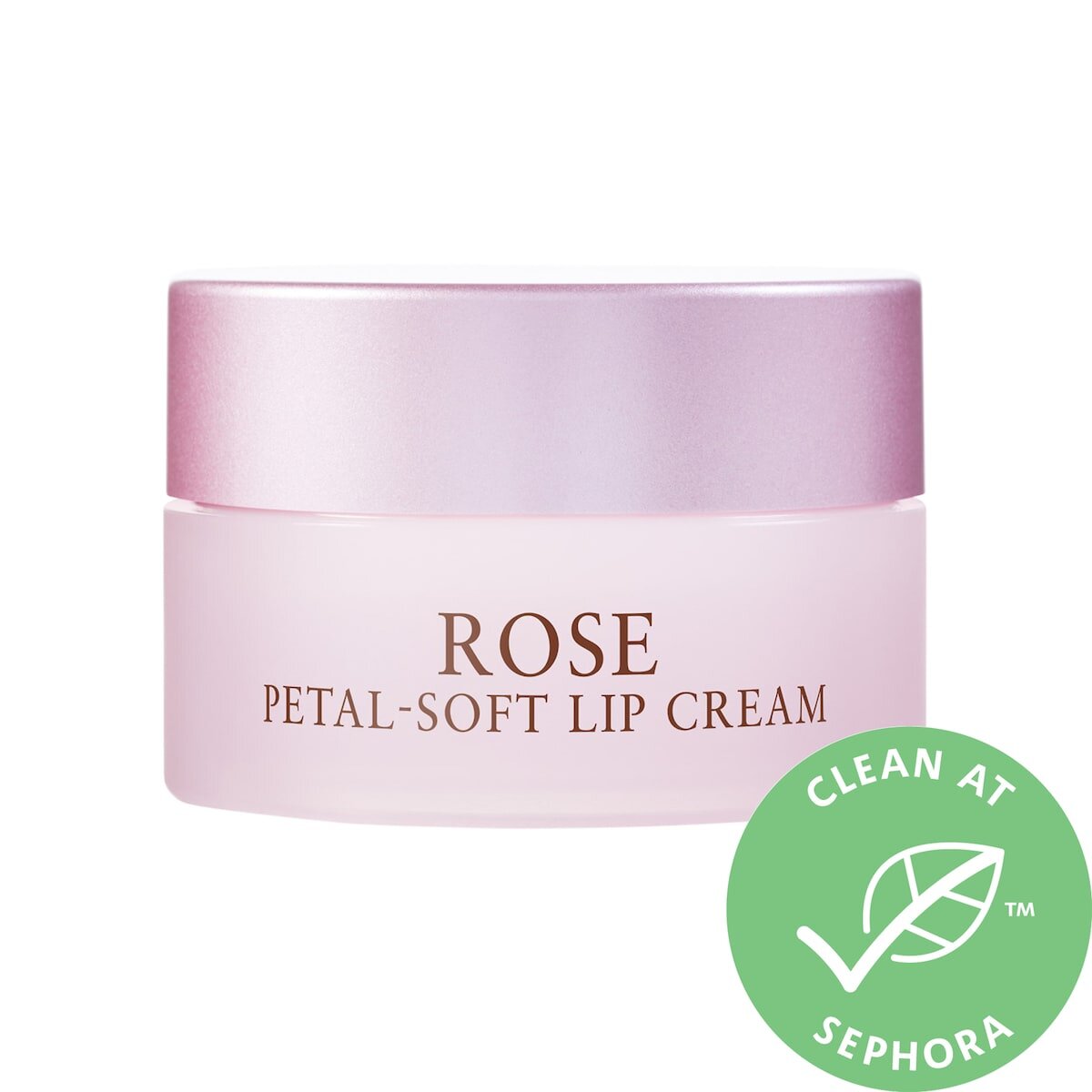 Fresh Rose lip Cream.jpg