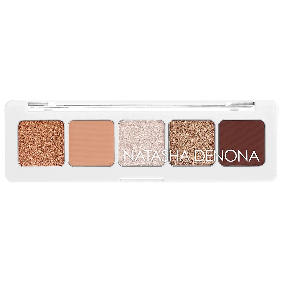 natasha denona palette.jpg