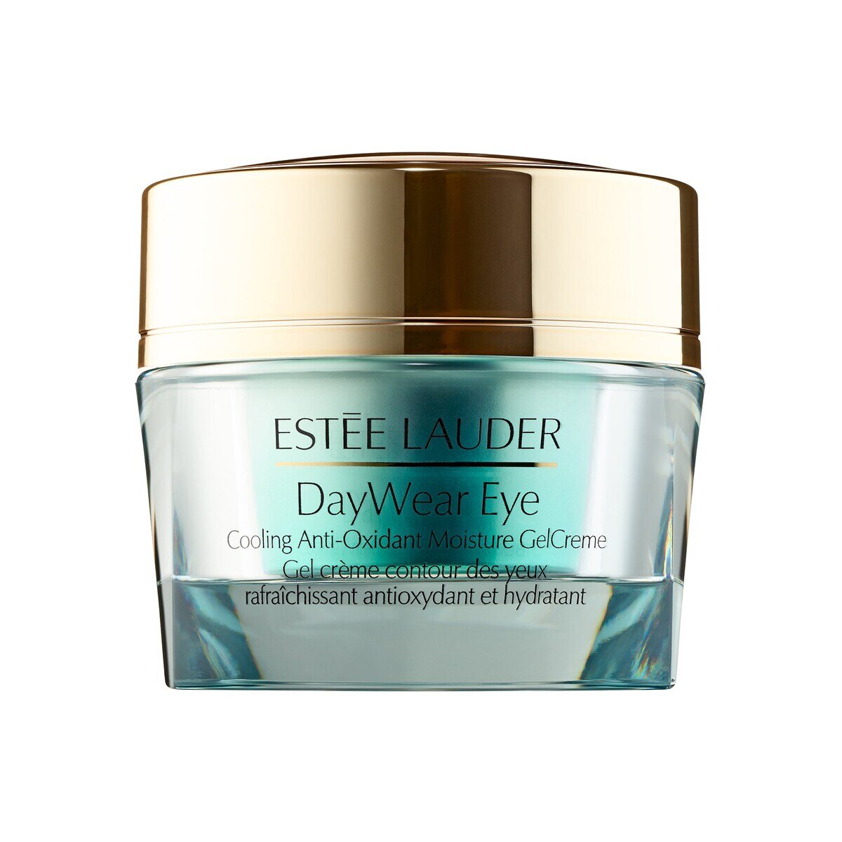 estee lauder eye cream.jpg