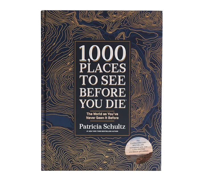 1000-places-to-see-before-you-die-coffee-table-book-o.jpg