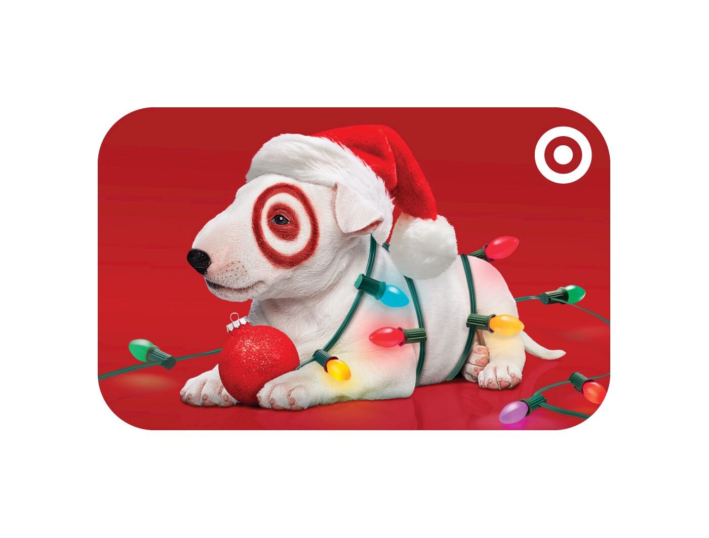 target gift card.jpg