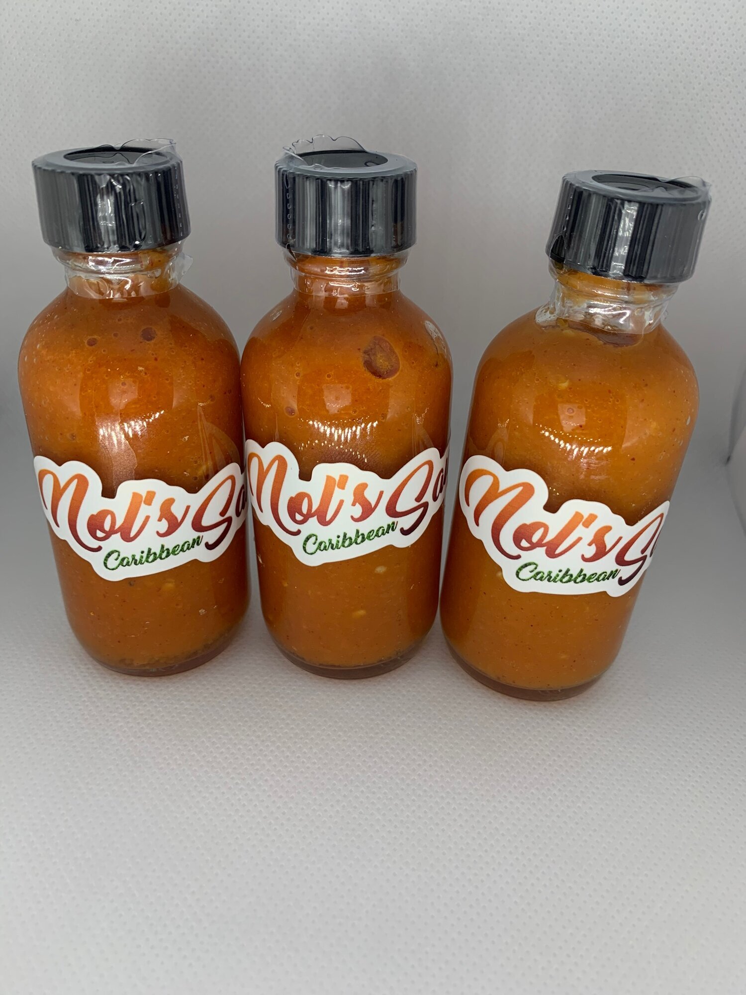 nol's caribbean sauce.jpg