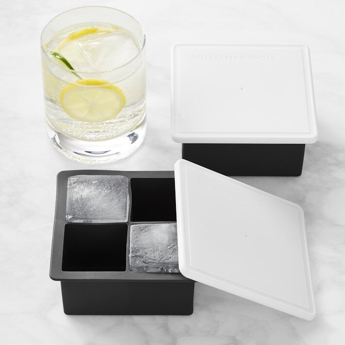 williams Sonoma King Cube Tray.jpg