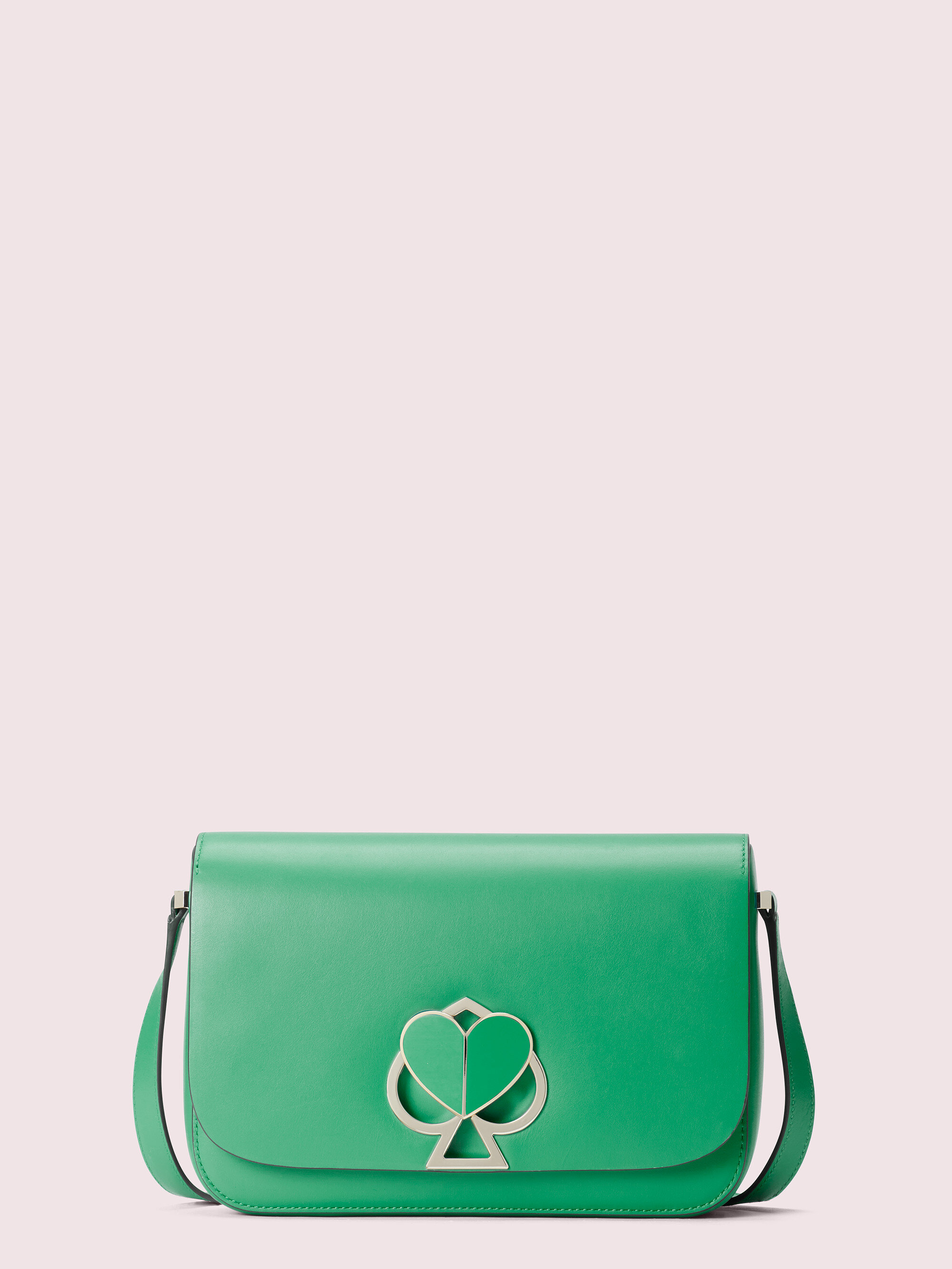 green bag.jpg
