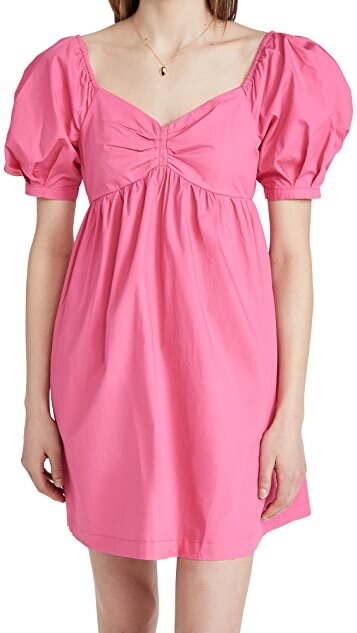 english Faactory pink babydoll dress.jpg