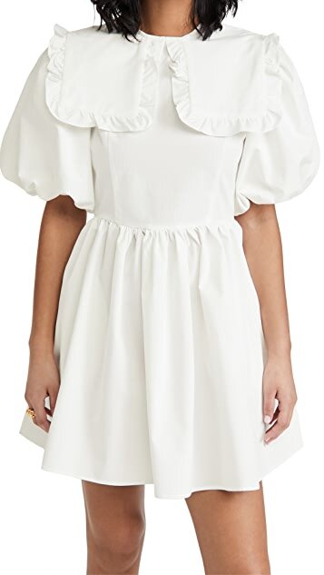Sisterajane white dress.jpg